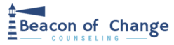 Beacon Of Change Counselling